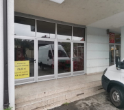 SrbijaOglasi - Prodajem ili menjam poslovni prostor(lokal) u Banja Luci